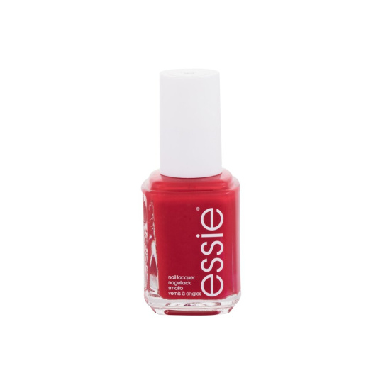 Essie Nail Polish