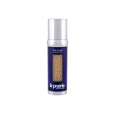 La Prairie Skin Caviar