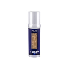 La Prairie Skin Caviar