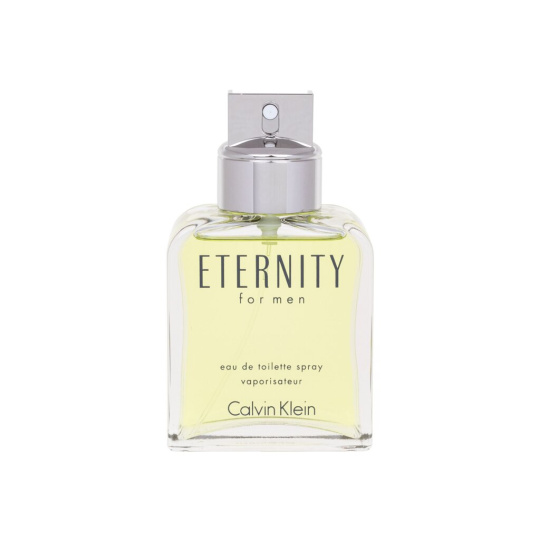 Calvin Klein Eternity For Men