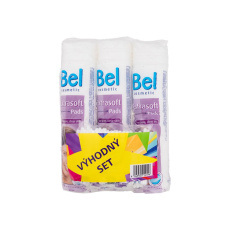 Bel Extrasoft