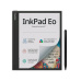 E-book POCKETBOOK 1042 InkPad EO Mist Grey