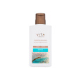 Vita Liberata Tanning Mousse