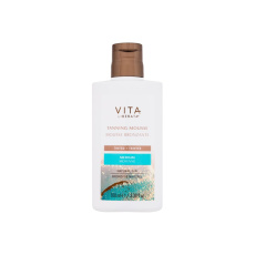 Vita Liberata Tanning Mousse