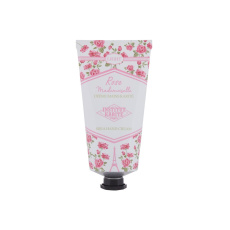 Institut Karité Light Hand Cream