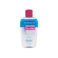 Dermacol Collagen+