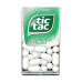 TIC TAC bonbony Mint 18g