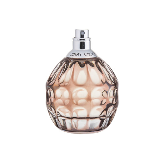 Jimmy Choo Jimmy Choo, Tester