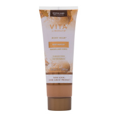 Vita Liberata Body Blur