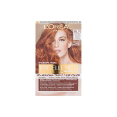 L'Oréal Paris Excellence