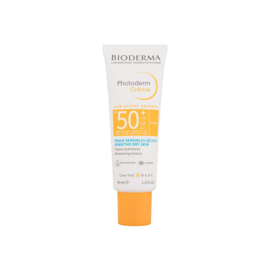 BIODERMA Photoderm SPF50+