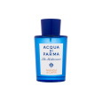 Acqua di Parma Blu Mediterraneo