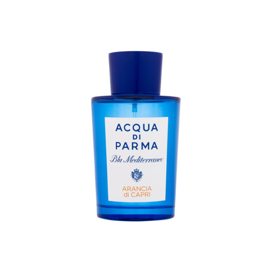 Acqua di Parma Blu Mediterraneo