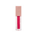 Maybelline Lifter Gloss