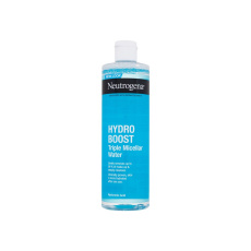 Neutrogena Hydro Boost