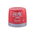 Brylcreem Original