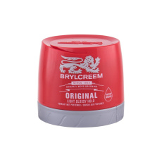 Brylcreem Original