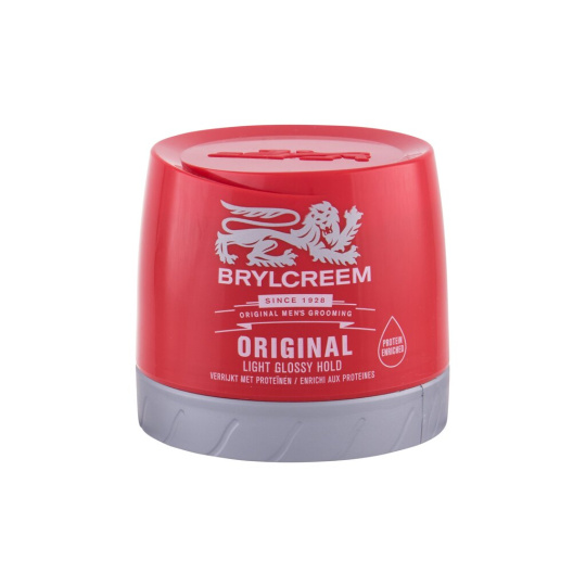 Brylcreem Original