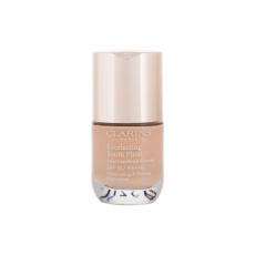 Clarins Everlasting Youth Fluid SPF15