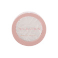 Makeup Revolution London Re-loaded