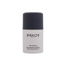 PAYOT Homme Optimale