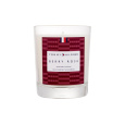 Tommy Hilfiger Scented Candle