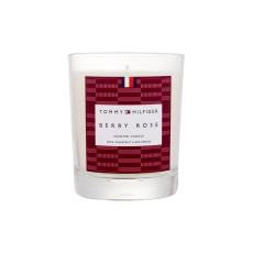 Tommy Hilfiger Scented Candle