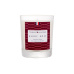 Tommy Hilfiger Scented Candle