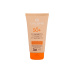 Collistar Protective Sun Cream SPF50+