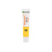 Garnier Skin Naturals Vitamin C SPF50+