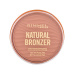 Rimmel London Natural Bronzer