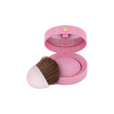 BOURJOIS Paris Little Round Pot