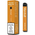 Marshall elektronická cigareta 20mg Mango Ice