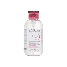 BIODERMA Sensibio With Dispenser