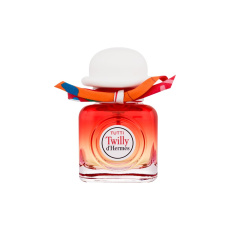 Hermes Twilly d´Hermes