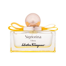 Ferragamo Signorina