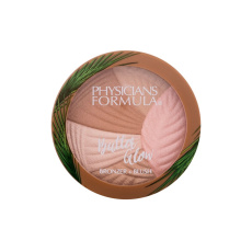 Physicians Formula Butter Glow