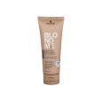 Schwarzkopf Professional Blond Me