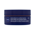 Nivea Anti-Wrinkle 65+