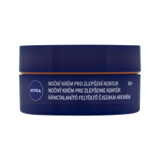 Nivea Anti-Wrinkle 65+