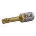 bit nástavec TITAN TORX 15x25mm (2ks) STALCO