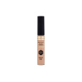 Max Factor Facefinity 30H