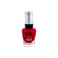 Sally Hansen Complete Salon Manicure