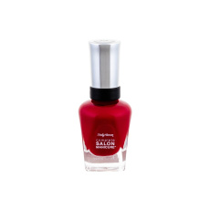 Sally Hansen Complete Salon Manicure