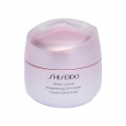 Shiseido White Lucent