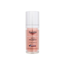 Eucerin Anti-Pigment