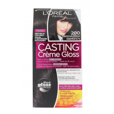 L'Oréal Paris Casting Creme Gloss