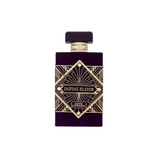 Maison Alhambra Infini Elixir