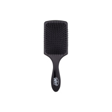 Wet Brush Paddle Detangler