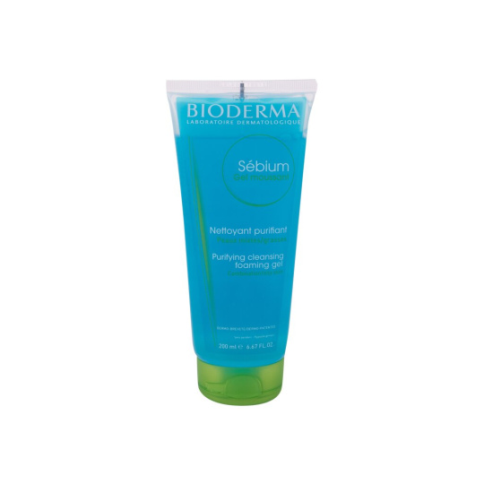 BIODERMA Sébium